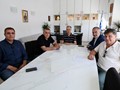 Στην τελική ευθεία η πρόσκληση για τον εκσυγχρονισμό του